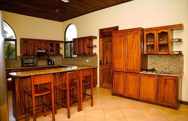 Mansion Arenal - Foto 11