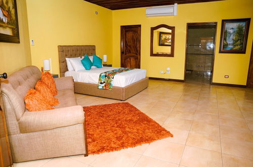 Photo 7 - Mansion Arenal