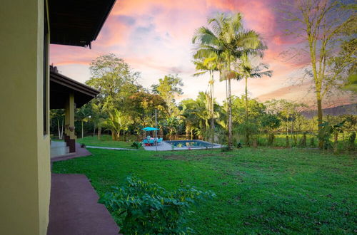 Photo 35 - Mansion Arenal