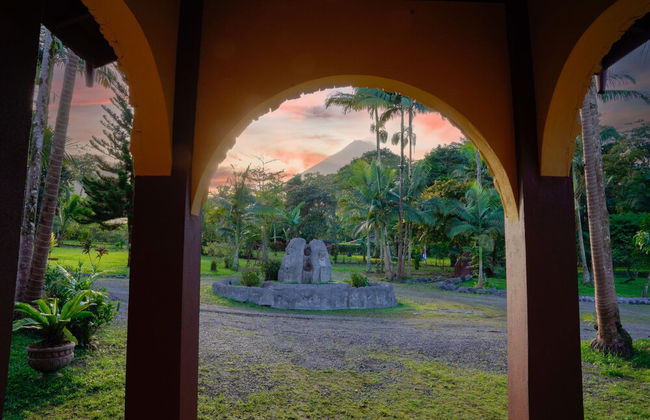 Mansion Arenal - Foto 33