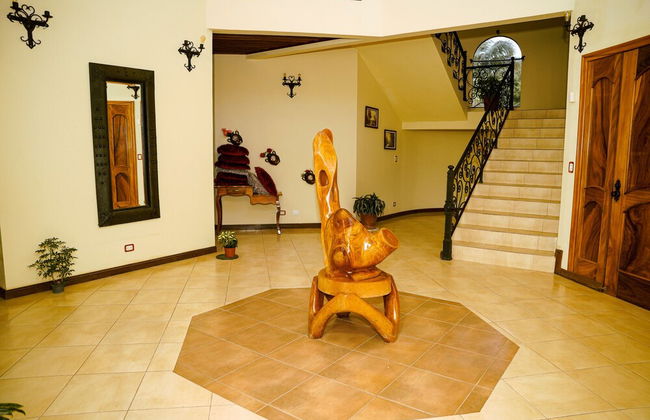 Mansion Arenal - Foto 14