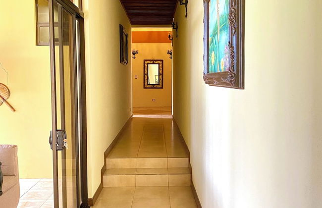 Mansion Arenal - Foto 28