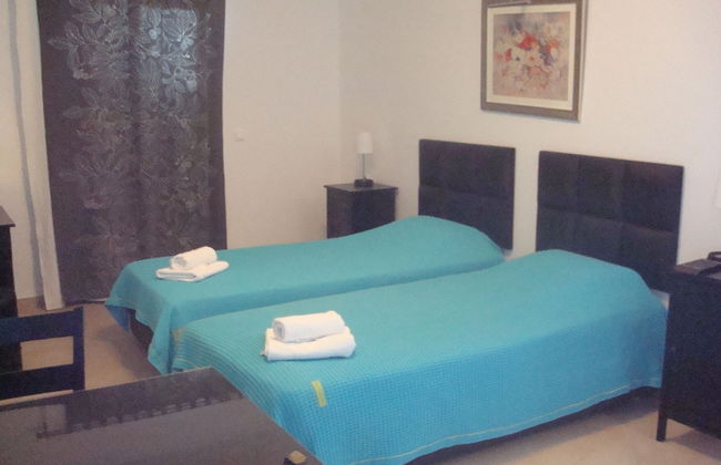 Villa Rose - Foto 5