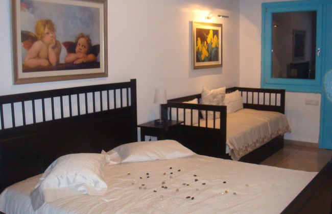 Villa Rose - Foto 7