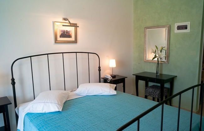 Villa Rose - Foto 6