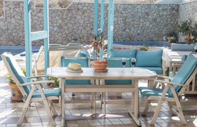 Villa Rose - Foto 72