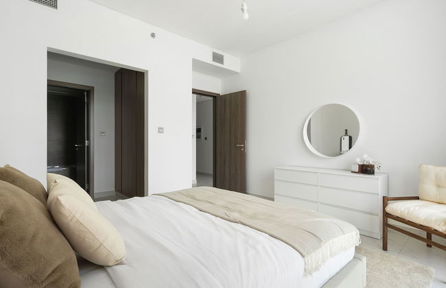 Ultimate Luxury Retreat in MBR City - Foto 2