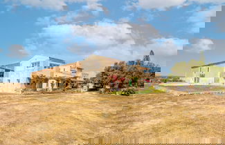 Photo 1 - Belvilla by OYO Casa Payes