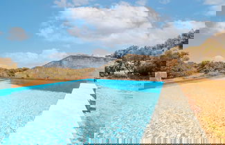 Photo 1 - Belvilla by OYO Casa Payes