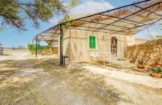 Photo 1 - Belvilla by OYO Casa Payes