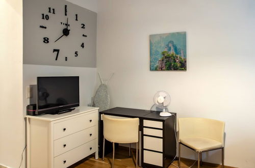 Photo 15 - Cozy Designer 1bd Apartment In Heart Of Vienna