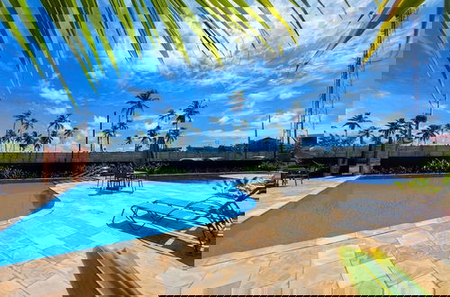 Foto 60 - Mana Beach Experience