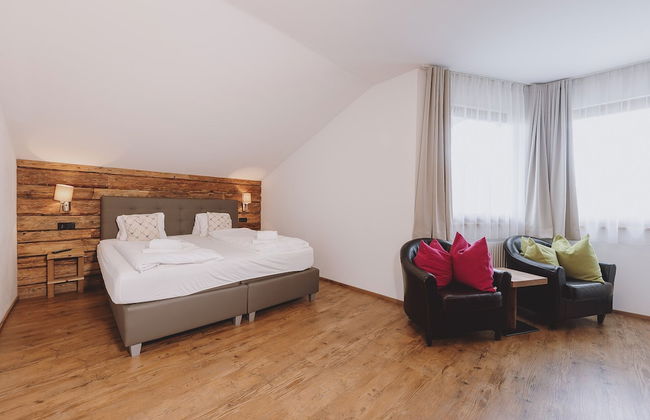 Chalet Badia by we rent - Foto 4