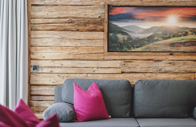 Chalet Badia by we rent - Foto 36