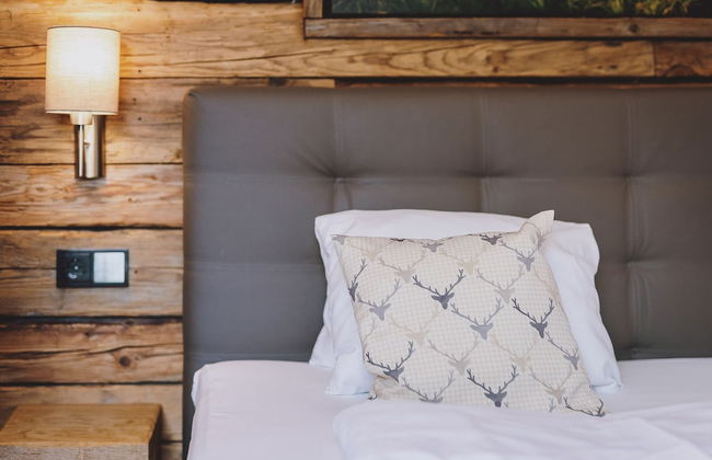 Chalet Badia by we rent - Foto 15