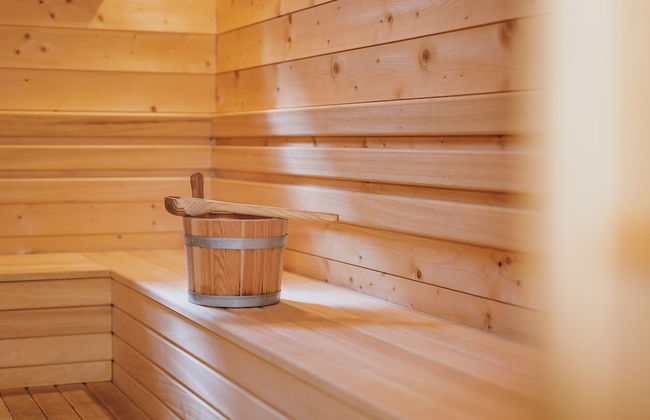 Chalet Badia by we rent - Foto 54