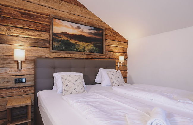 Chalet Badia by we rent - Foto 2