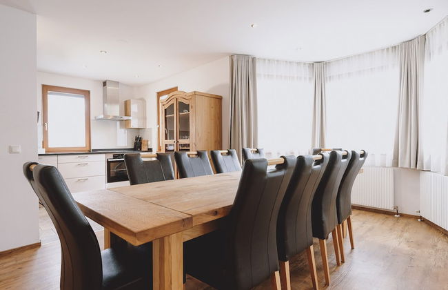 Chalet Badia by we rent - Foto 31