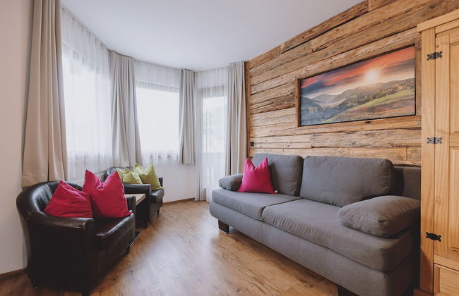 Chalet Badia by we rent - Foto 3