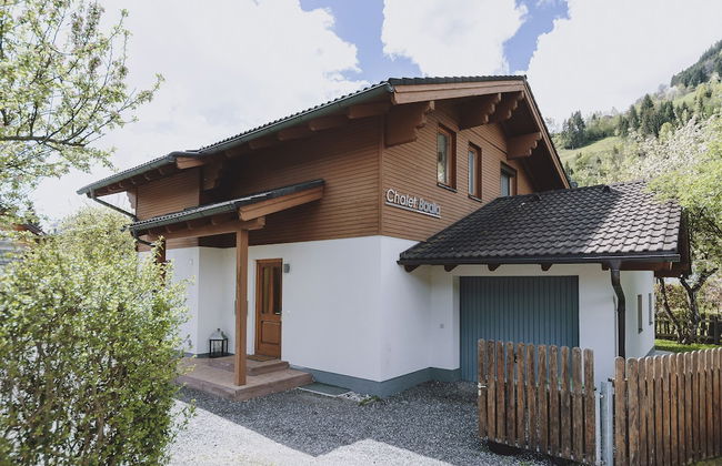Chalet Badia by we rent - Foto 75
