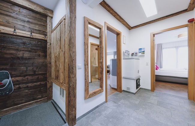 Chalet Badia by we rent - Foto 67