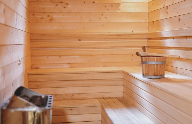 Chalet Badia by we rent - Foto 55
