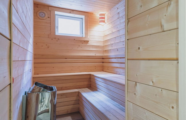 Chalet Badia by we rent - Foto 52