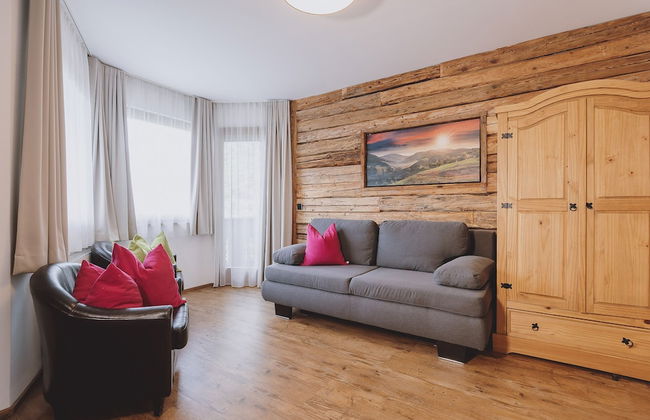 Chalet Badia by we rent - Foto 1