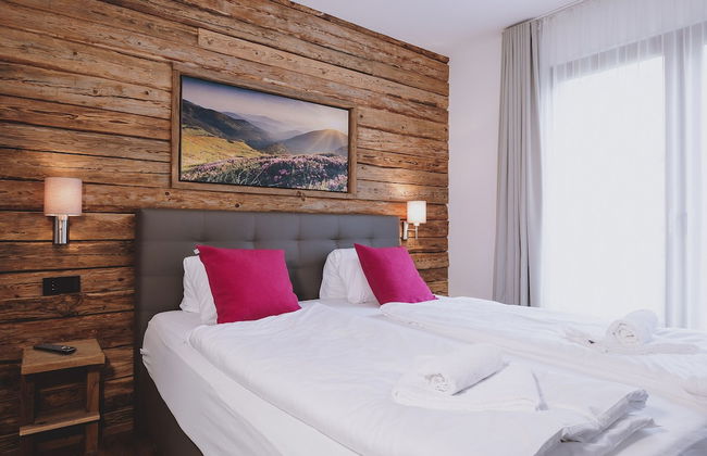 Chalet Badia by we rent - Foto 5