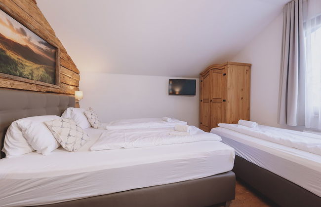 Chalet Badia by we rent - Foto 7