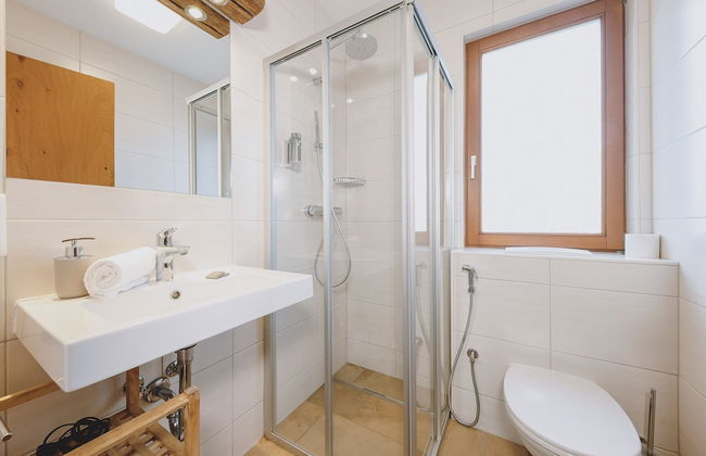 Chalet Badia by we rent - Foto 44