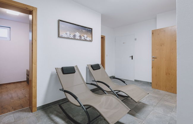 Chalet Badia by we rent - Foto 50