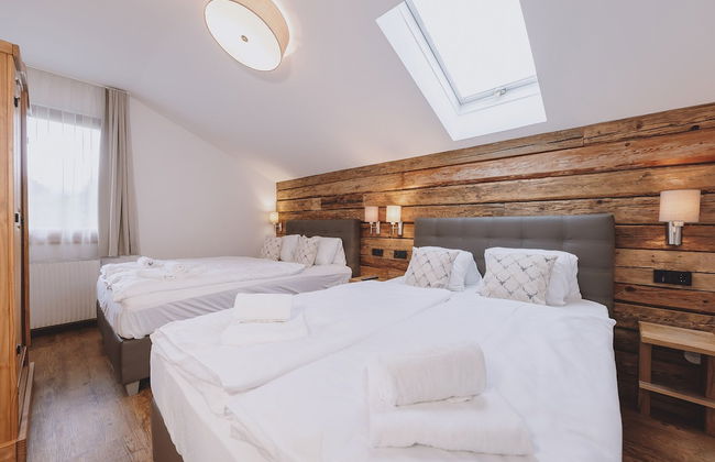 Chalet Badia by we rent - Foto 6