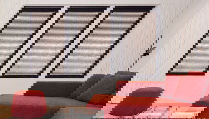 Image principale