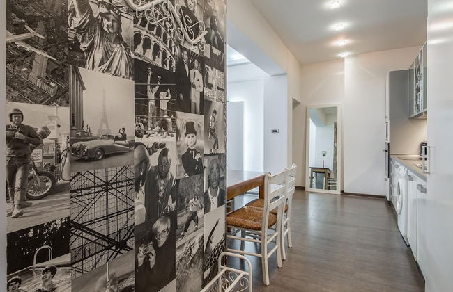 Top Centre Apartment Next to Vitosha Boulevard - Foto 4