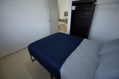 Foto 2 - Apartment With Pool In Playa Del Carmen