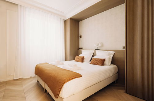 Photo 7 - HIGHSTAY - Luxury Serviced Apartments - Champs-Elysées