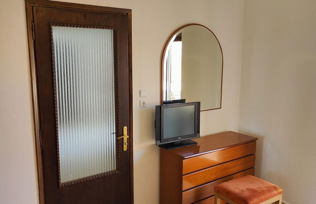 Casa di Rena Private House With Sunset View - Foto 4