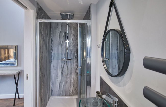 Host Stay 82G Galgate - Foto 4