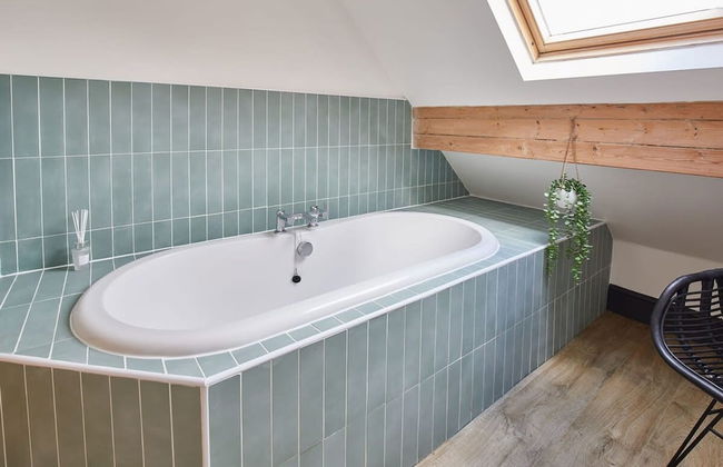 Host Stay Raven House - Foto 29