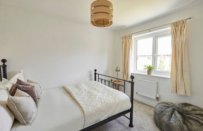 Host Stay Cornflower Way - Foto 12