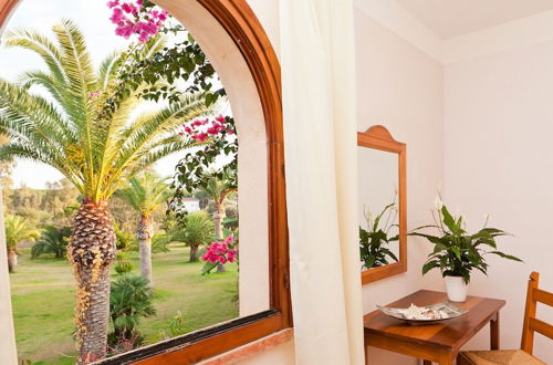 Photo 31 - Fantastico Baia de Bahas Residence 2 Bedroom Sleeps 6