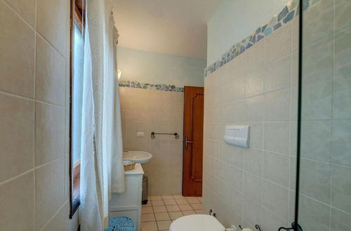 Foto 11 - Fantastico Baia de Bahas Residence 2 Bedroom Sleeps 6