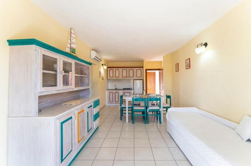 Photo 9 - Fantastico Baia de Bahas Residence 2 Bedroom Sleeps 6