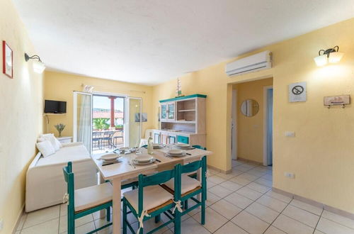 Photo 1 - Fantastico Baia de Bahas Residence 2 Bedroom Sleeps 6