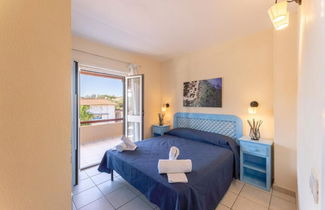 Foto 2 - Fantastico Baia de Bahas Residence 2 Bedroom Sleeps 6