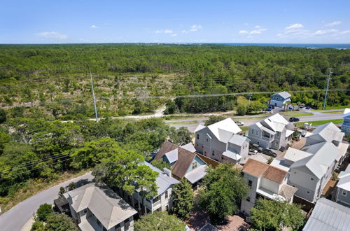 Photo 34 - 30A Beach House - Saltwater Cottage