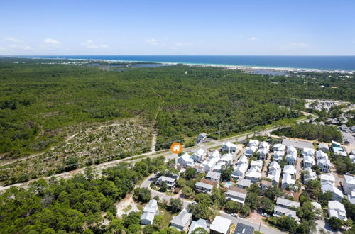 Photo 33 - 30A Beach House - Saltwater Cottage