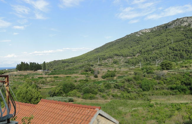 Experience Fairytale Moments in a Beautiful old Village at Island of Hvar - Foto 29
