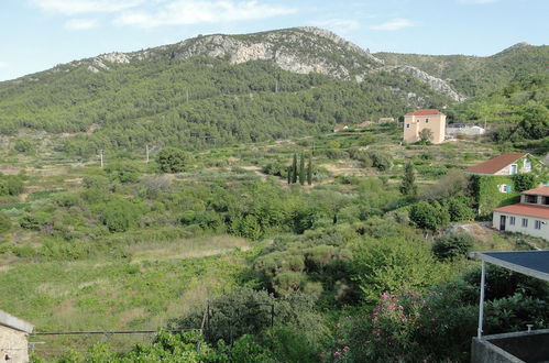 Photo 27 - Experience Fairytale Moments in a Beautiful old Village at Island of Hvar